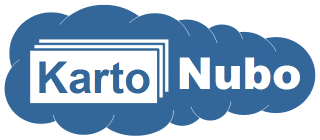 KartoNuboLogo